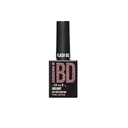 31991- 15 ML